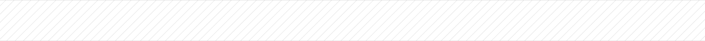 horizontal-vector
