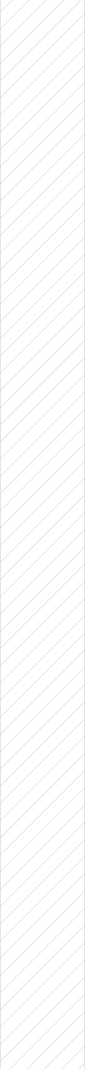 vertical-vector